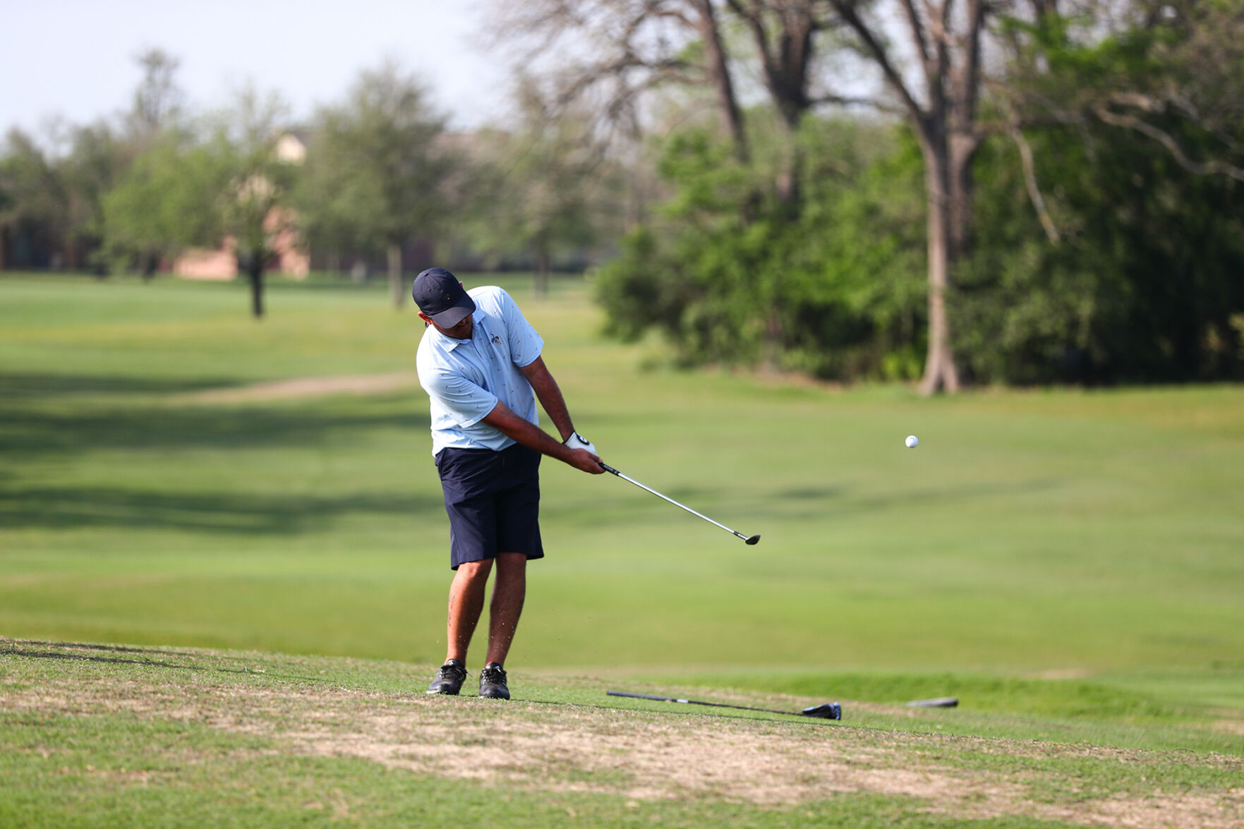 Boys & Girls Club Legends & Lettermen Golf Tournament